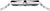Bering Classic 19742-708 Men's Watch • Scratch-Resistant Sapphire Crystal • Slim Design