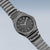 Bering Titanium 19742-777 Men's Watch • Scratch-Resistant Sapphire Glass • Lightweight Titanium