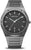 Bering Titanium 19742-777 Men's Watch • Scratch-Resistant Sapphire Glass • Lightweight Titanium