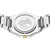 Bering Solar 19932-710 Damenuhr Silber • Saphirglas • Solarwerk, Bild 6
