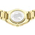 Bering Solar 19932-734 Damenuhr Gold • Saphirglas • Solarantrieb, Bild 6