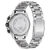 Citizen Attesa CC4075-50L Men's Watch • Satellite Wave GPS • Super Titanium