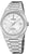 Festina Swiss Made F20034/1 Men's Watch • Swiss Quartz Movement • Sapphire Crystal