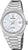 Festina Swiss Made F20035/1 Women's Watch • Sapphire Crystal • 10 ATM