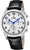 Festina Swiss Made F20041/1 Men's Watch • Automatic Movement • Sapphire Crystal