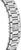 Festina Swiss Made F20059/4 Men's Watch • Sapphire Crystal • 10 ATM