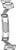 Festina Swiss Made F20059/4 Men's Watch • Sapphire Crystal • 10 ATM