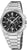 Festina Swiss Made F20059/4 Men's Watch • Sapphire Crystal • 10 ATM
