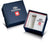 Festina Swiss Made F20060/1 Men's Watch • Sapphire • Chrono