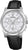 Festina Swiss Made F20060/1 Men's Watch • Sapphire • Chrono