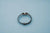 Bering Classic 13326-262 Damen Armbanduhr Roségold • Saphirglas • Milanaise-Armband, Bild 4