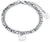 Double-row pearl bracelet with heart - s.Oliver Jewelry Model: 2018344
