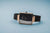 Bering Classic 14528-166 Damen Armbanduhr Roségold • Saphirglas • Milanaise-Armband, Bild 4