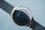 Bering Classic 12934-307 Damenuhr Silber • Saphirglas • Milanaise-Armband, Bild 5