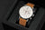 Bauhaus Dessau 2018-1 Men's Watch • Made in Germany • Automatic Chronograph