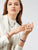 Bering Classic 11022-909 Ladies' Watch • Scratch-resistant sapphire crystal • Fine Milanese bracelet