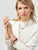 Bering Classic 11022-969 Women's Watch • Scratch-Resistant Sapphire Glass • Danish Design
