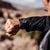 Luminox Atacama Field XL.1977 Men's Watch • LLT • Carbonox