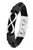 s.Oliver Jewelry 2026136