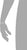 Princess Lillifee 2027208 ID Bracelet with Heart Pendants