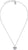 Princess Lillifee 2031156 Enameled Heart Necklace