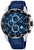 Festina The Originals F20330/2 Men's Watch • Sporty Chronograph Design • Reliable Quartz Movement