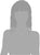 Princess Lillifee 2033373 Necklace with integrated metal beads and heart pendant