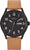 s.Oliver 2033481 Men's Watch • Fashionable Lifestyle Design • Excellent Value for Money