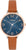 s.Oliver 2033482 Women's Watch • Lifestyle Design • Comfort