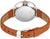 s.Oliver 2033482 Women's Watch • Lifestyle Design • Comfort