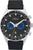 s.Oliver Time 2033495 Men's Watch • Fashionable Lifestyle Design • Excellent Value for Money