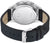 s.Oliver Time 2033495 Men's Watch • Fashionable Lifestyle Design • Excellent Value for Money