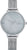 s.Oliver 2033510 Women's Watch • Fashionable Lifestyle Design • High Wearing Comfort