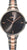 s.Oliver Time 2033514 Women's Watch • Lifestyle Design • Bicolor