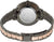 s.Oliver Time 2033514 Women's Watch • Lifestyle Design • Bicolor