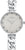 s.Oliver 2033521 Women's Watch • Fashionable Lifestyle Design • Excellent Value for Money
