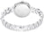 s.Oliver 2033521 Women's Watch • Fashionable Lifestyle Design • Excellent Value for Money