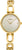 s.Oliver 2033524 Women's Watch • Fashionable Lifestyle Design • Excellent Value for Money