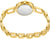 s.Oliver 2033524 Women's Watch • Fashionable Lifestyle Design • Excellent Value for Money