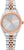 s.Oliver 2033525 Women's Watch • Fashionable Lifestyle Design • Reliable Quartz Technology