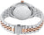s.Oliver 2033525 Women's Watch • Fashionable Lifestyle Design • Reliable Quartz Technology