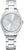 s.Oliver 2033531 Women's Watch • Fashionable Lifestyle Design • Reliable Quartz Technology