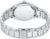 s.Oliver 2033531 Women's Watch • Fashionable Lifestyle Design • Reliable Quartz Technology