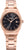 s.Oliver 2033533 Women's Watch • Fashionable Design • High Comfort