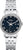 s.Oliver 2033562 Women's Watch • Lifestyle Design • Top Price