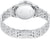 s.Oliver 2033562 Women's Watch • Lifestyle Design • Top Price
