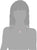 Princess Lillifee 2033998 Textile Chain with Stainless Steel Heart