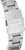 Festina Junior F20345/2 Kids Watch • Blue Dial • Chronograph