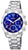 Festina Junior F20345/2 Kids Watch • Blue Dial • Chronograph