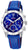 Festina Junior Collection F20346/2 Kids Watch • Blue • Leather